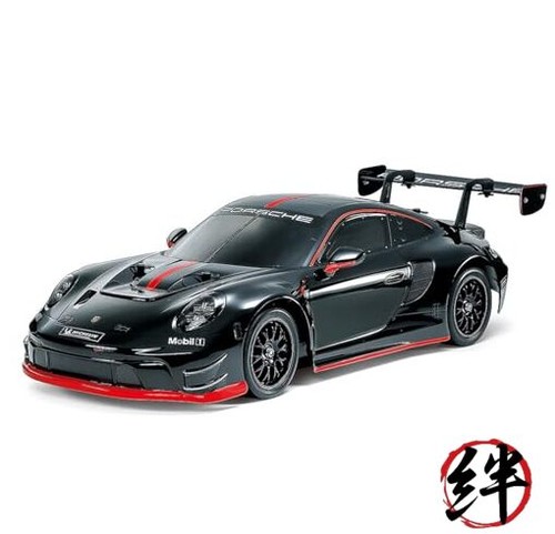 Voiture électrique tamiya - voiture,