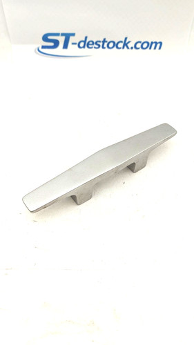 Taquet aluminium pour - , bateau