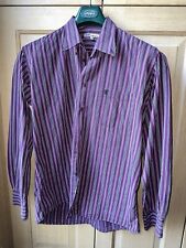 Chemise B.O. Bande Originale