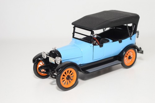 A38 signature reo - signature, touring
