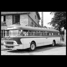 Photo A.013231 CHAUSSON APH