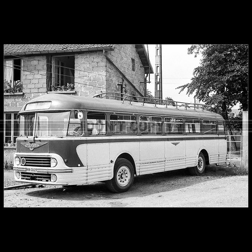 Photo 013231 chausson aph - photo,