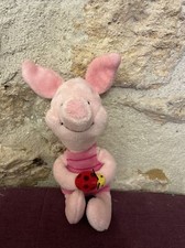 Doudou Peluche Disney Store