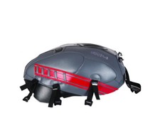 YAMAHA XSR 900 - 16/20 - TAPIS