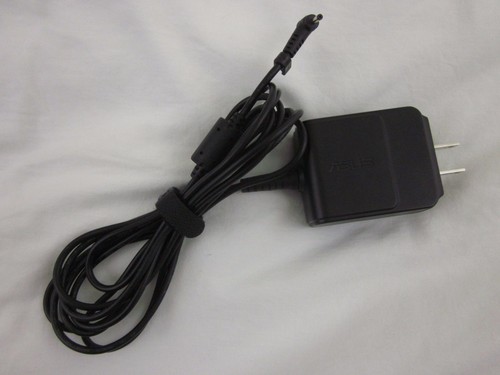 Adapter cord asus - asus, rt