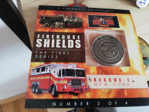 Fdny rescue challenge - fdny,
