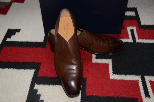Ralph lauren purple - ralph,