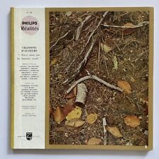 Beart Brassens Mouloudji