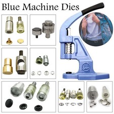 Outils Pour Fixer Les