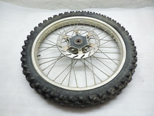 Jante roue caoutchouc sans - roue,