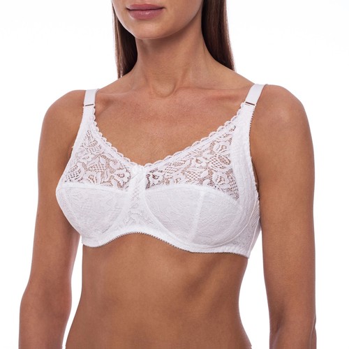 Soutien gorge minimiseur - , de