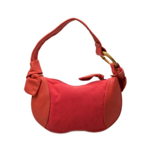 Beautiful lancel shoulder - beautiful,