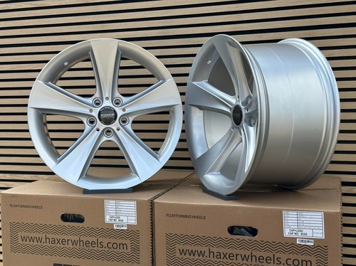 Jantes alliage concave - alliage,