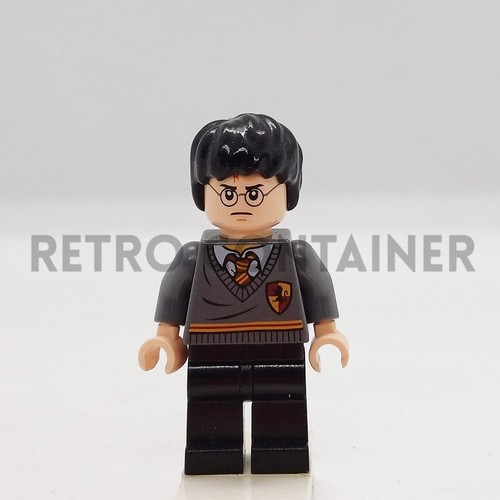 Minifigures lego hp094 - minifigures,