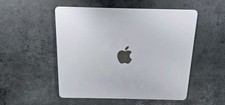 Apple MacBook Air 15,3" 256Go