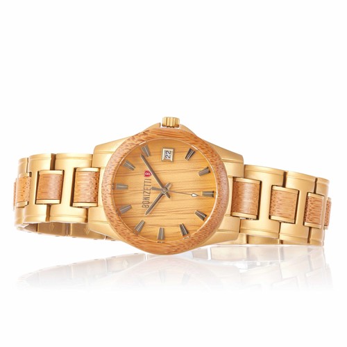 Montre pour femme zugspitze - montre,