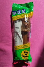 PEZ vintage 90 Star Wars