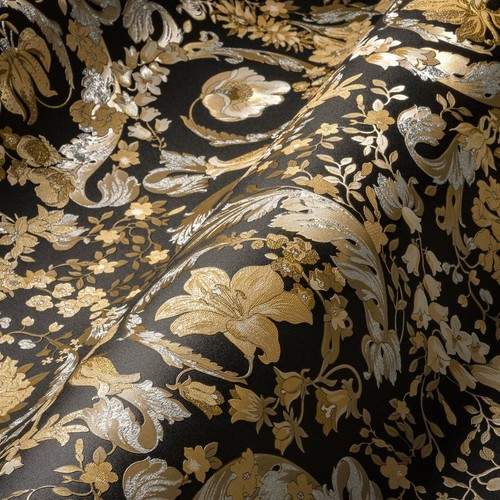 Versace papier peint - peint, à