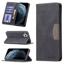 Boîtier de téléphone en