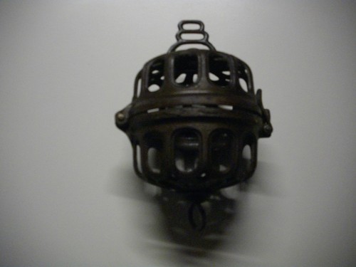 Rare devidoir ficelle - devidoir,