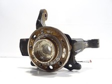 Moyeu avant droit OPEL ZAFIRA B PHASE 1 93188477/13197809