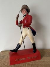 Dandy Johnnie walker