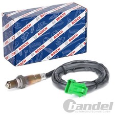 SONDE Lambda BOSCH Compatible