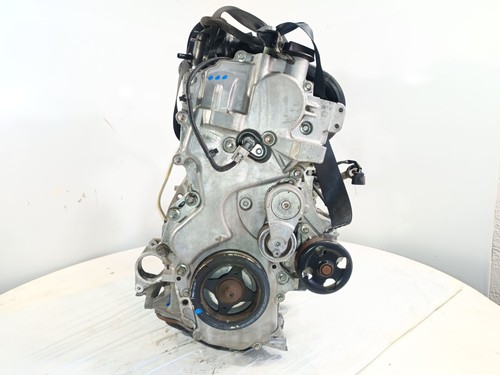 Mr20 moteur complet 183 - complet, /