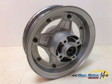 JANTE ARRIERE SKYTEAM 50 T REX  2024