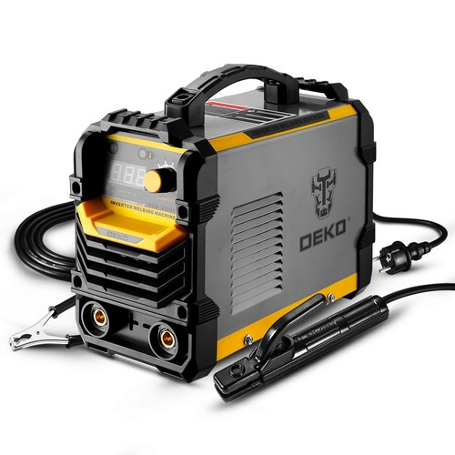 Soudeuse 220v support - 220v,