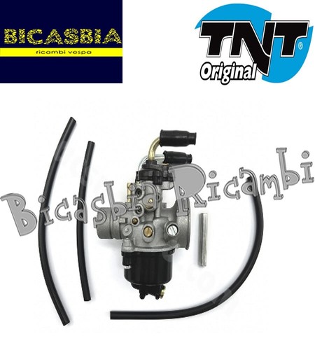 20170 carburateur tnt phbn - -,