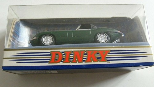 Miniature matchbox dinky - miniature,