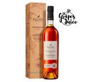 Frapin Cigar Blend X.O