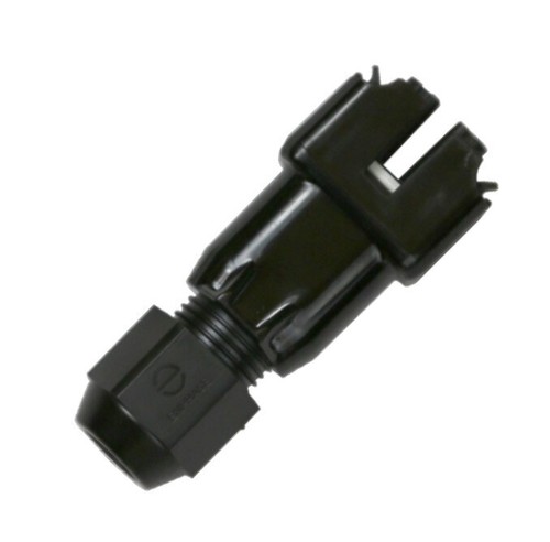 10qty enphase conn - 10qty, iq