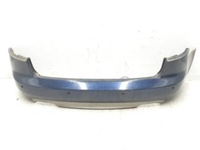 8E9807303A pare-choc arrière