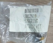 Kit de montage boîte de