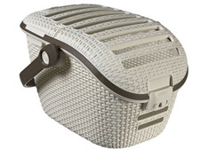 Panier de transport Curver