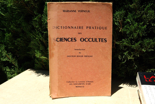 Marianne verneuil - verneuil,