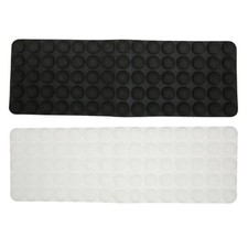 Planche de compression abdominale polyvalente pour femmes, petites amies et