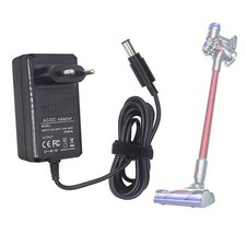 Chargeur Dyson DC32 DC33 DC38