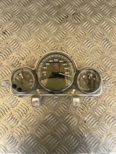 Compteur yamaha tmax 500 - compteur,