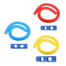 Flotteur de piscine flottant