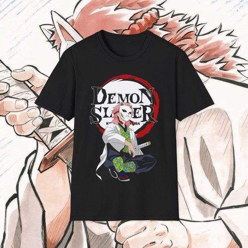 Silent fox warrior tee - silent,