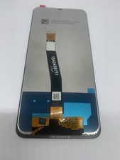 Ecran lcd pour Samsung Galaxy