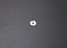 Pièce De Remplacement Originale ANGELUS. Calibre. 240 - Pièce. 2024.