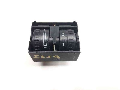 1t0941333 pièces diverses - 1t0941333,