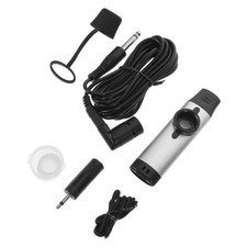  Kazuli Électronique