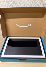 Écran intelligent Echo Show