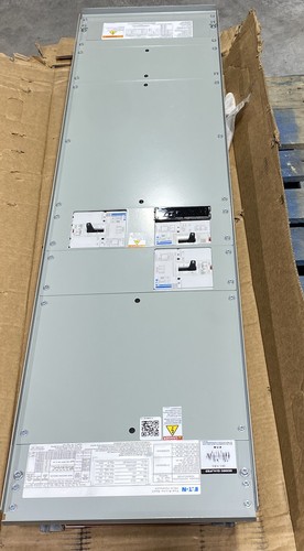Eaton 400a prl3x pow line - eaton,