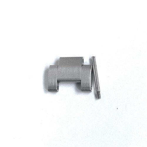 Bracelet montre pour homme - montre,